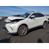 2021 TOYOTA VENZA JTEAAAAH1MJ048940 75289515