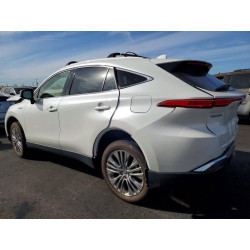 2021 TOYOTA VENZA JTEAAAAH1MJ048940 75289515