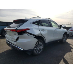 2021 TOYOTA VENZA JTEAAAAH1MJ048940 75289515