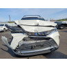 2021 TOYOTA VENZA JTEAAAAH1MJ048940 75289515