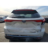 2021 TOYOTA VENZA JTEAAAAH1MJ048940 75289515