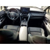 2021 TOYOTA VENZA JTEAAAAH1MJ048940 75289515