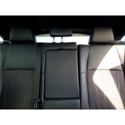 2021 TOYOTA VENZA JTEAAAAH1MJ048940 75289515