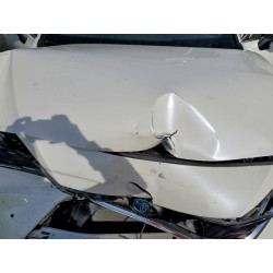 2021 TOYOTA VENZA JTEAAAAH1MJ048940 75289515