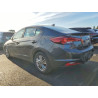 2020 HYUNDAI ELANTRA 5NPD84LF7LH577679 75434805