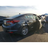 2020 HYUNDAI ELANTRA 5NPD84LF7LH577679 75434805