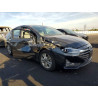2020 HYUNDAI ELANTRA 5NPD84LF7LH577679 75434805