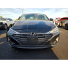 2020 HYUNDAI ELANTRA 5NPD84LF7LH577679 75434805