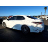 2024 TOYOTA CAMRY 4T1G11AK3RU871316 75479455