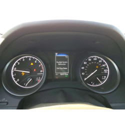 2024 TOYOTA CAMRY 4T1G11AK3RU871316 75479455