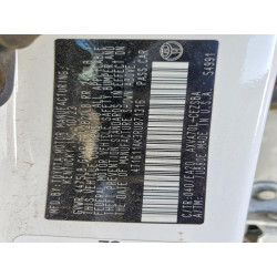 2024 TOYOTA CAMRY 4T1G11AK3RU871316 75479455