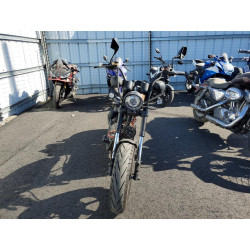 2023 SCOOTER VESPA R3MEB6LC5P1000025 75675425