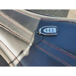 2023 SCOOTER VESPA R3MEB6LC5P1000025 75675425