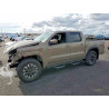 2024 NISSAN FRONTIER 1N6ED1EK1RN615180 76471865