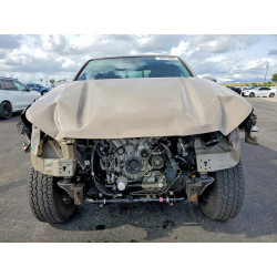 2024 NISSAN FRONTIER 1N6ED1EK1RN615180 76471865