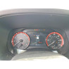 2024 NISSAN FRONTIER 1N6ED1EK1RN615180 76471865