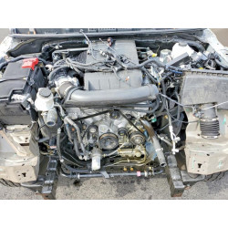 2024 NISSAN FRONTIER 1N6ED1EK1RN615180 76471865