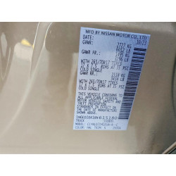 2024 NISSAN FRONTIER 1N6ED1EK1RN615180 76471865