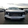 2025 HONDA ACCORD 1HGCY1F41SA034999 76768905