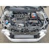 2025 HONDA ACCORD 1HGCY1F41SA034999 76768905