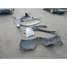 2025 HONDA ACCORD 1HGCY1F41SA034999 76768905