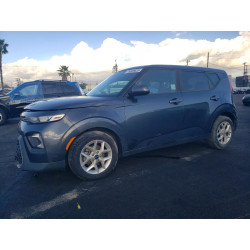2020 KIA SOUL KNDJ23AU4L7037968 76936625