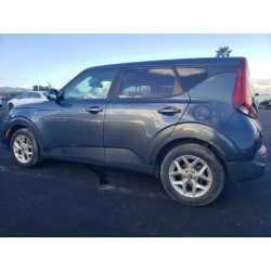 2020 KIA SOUL KNDJ23AU4L7037968 76936625