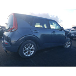 2020 KIA SOUL KNDJ23AU4L7037968 76936625