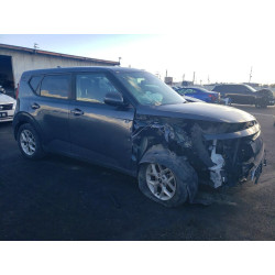 2020 KIA SOUL KNDJ23AU4L7037968 76936625