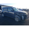 2020 KIA SOUL KNDJ23AU4L7037968 76936625
