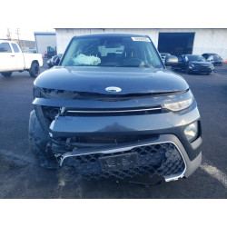 2020 KIA SOUL KNDJ23AU4L7037968 76936625