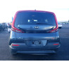 2020 KIA SOUL KNDJ23AU4L7037968 76936625
