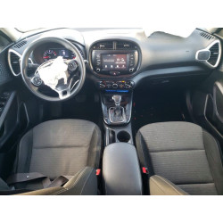 2020 KIA SOUL KNDJ23AU4L7037968 76936625