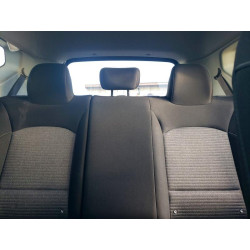 2020 KIA SOUL KNDJ23AU4L7037968 76936625