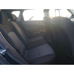 2020 KIA SOUL KNDJ23AU4L7037968 76936625