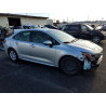 2023 TOYOTA COROLLA JTDB4MEE1PJ007035 77146835