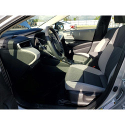 2023 TOYOTA COROLLA JTDB4MEE1PJ007035 77146835