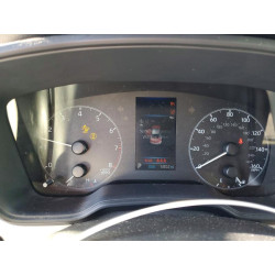 2023 TOYOTA COROLLA JTDB4MEE1PJ007035 77146835