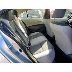 2023 TOYOTA COROLLA JTDB4MEE1PJ007035 77146835