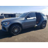 2021 MERCEDES-BENZ GLC-CLASS W1N0G8DB3MV272792 78140805