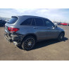 2021 MERCEDES-BENZ GLC-CLASS W1N0G8DB3MV272792 78140805