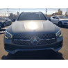 2021 MERCEDES-BENZ GLC-CLASS W1N0G8DB3MV272792 78140805