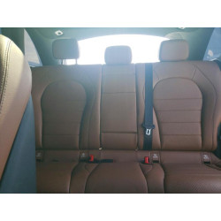 2021 MERCEDES-BENZ GLC-CLASS W1N0G8DB3MV272792 78140805