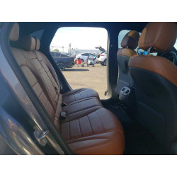 2021 MERCEDES-BENZ GLC-CLASS W1N0G8DB3MV272792 78140805