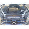 2021 MERCEDES-BENZ GLC-CLASS W1N0G8DB3MV272792 78140805