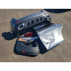 2021 MERCEDES-BENZ GLC-CLASS W1N0G8DB3MV272792 78140805