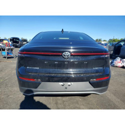 2025 TOYOTA CROWN XLE JTDAAAAF5S3033197 78540415