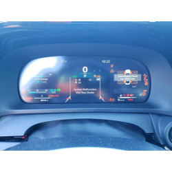 2025 TOYOTA CROWN XLE JTDAAAAF5S3033197 78540415