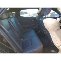 2025 TOYOTA CROWN XLE JTDAAAAF5S3033197 78540415