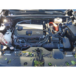 2025 TOYOTA CROWN XLE JTDAAAAF5S3033197 78540415